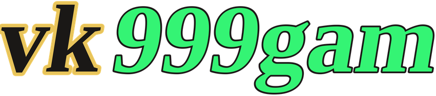 vk999gam logo