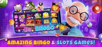 vk999gam Everything You Need to Know About Your Account