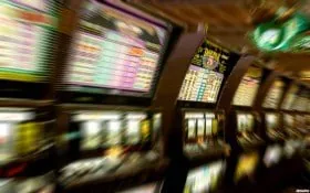 vk999gam Pakistan Casino lobby