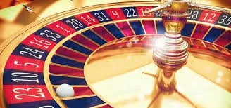 vk999gam Slots Reload Offer