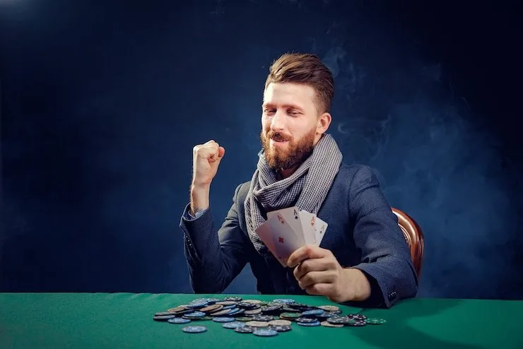 vk999gam Casino